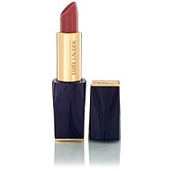ESTÉE LAUDER Pure Color Envy Sculpting Lipstick 440 Irresistible, 3,5g - Lipstick
