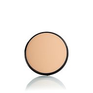 MAX FACTOR Creme Puff Pressed Powder 75 Golden 21 g - Púder