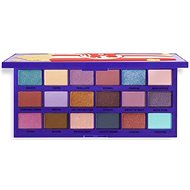 I HEART REVOLUTION Tasty Palette Popcorn 22g - Eye Shadow Palette