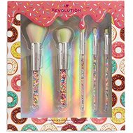 I HEART REVOLUTION Sprinkles, 5pcs - Cosmetic Gift Set