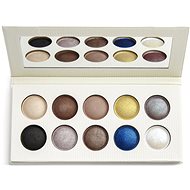 REVOLUTION PRO Colour Focus Palette Night & Day 15g - Eye Shadow Palette