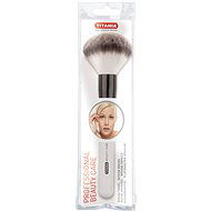 TITANIA Professional Cosmetic Brush - Makeup Brush