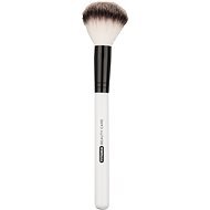 TITANIA Professional Cosmetic Brush for rouge - Makeup Brush