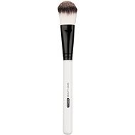 TITANIA Professional Cosmetic Brush for Makeup II - Makeup Brush