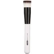 TITANIA Professional Cosmetic Brush for Makeup III - Makeup Brush