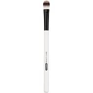 TITANIA Professional Cosmetic Brush for Highlighting - Makeup Brush