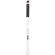 TITANIA Professional Brush for Eye Shadow - Makeup Brush