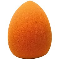 TITANIA Make-up sponge - Makeup Sponge