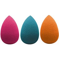 TITANIA Makeup Sponge 3pcs - Applicator