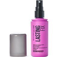 MAYBELLINE NEW YORK Lasting Fix Spray 100ml - Make-up Fixing Spray