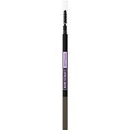MAYBELLINE Brow Ultra Slim Medium Brown 9g - Eyebrow Pencil