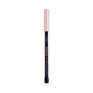 L'ORÉAL PARIS Superliner Le Khol Eyeliner 101 Midnight Black 1.2 g - Eyeliner
