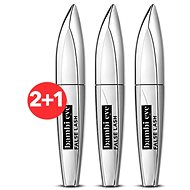 ĽORÉAL PARIS False Lash Bambi 8.9 ml 2 + 1 - Mascara