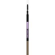 MAYBELLINE Brow Ultra Slim Blond 9g - Eyebrow Pencil