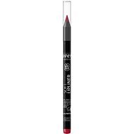 LAVERA Soft Lipliner Red 03 1,14 g - Kontúrovacia ceruzka