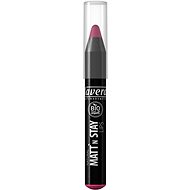 LAVERA Natural Matt´n Stay Lips Matt‘n Pink 05 3.1g - Lipstick