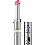 LAVERA Beautiful Lips Brilliant Care Q10 02 1.7g - Lipstick