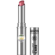 LAVERA Beautiful Lips Brilliant Care Q10 03 1.7g - Lipstick