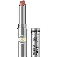 LAVERA Beautiful Lips Brilliant Care Q10 08 1,7 g - Rúž