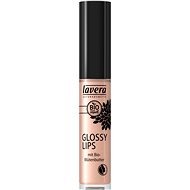 LAVERA Glossy Lips Charming Crystals 13 6,5ml - Lip Gloss
