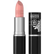 LAVERA Beautiful Lips Colour Intense Frosty Pink 19 4,5 g - Rúž