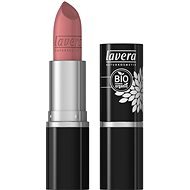 LAVERA Beautiful Lips Colour Intense Caramel Glam 21 4,5 g - Rúzs