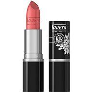 LAVERA Beautiful Lips Colour Intense Coral Flash 22 4.5g - Lipstick