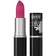 LAVERA Beautiful Lips Colour Intense Beloved Pink 36 4,5 g - Rúzs