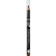 LAVERA Eyebrow Pencil Brown 01 1,14 g - Ceruzka na obočie