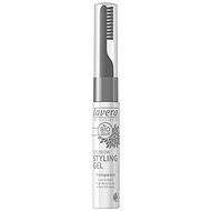 LAVERA Eyelash and Brow Styling Gel Transparent 9 ml - Eyebrow Gel