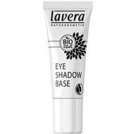 LAVERA Eyeshadow Base 9g - Primer