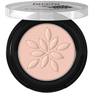 LAVERA Beautiful Mineral Eyeshadow Light Sand 36 2g - Eyeshadow