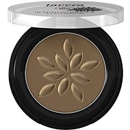 LAVERA Beautiful Mineral Eyeshadow Egdy Olive 37 2g - Eyeshadow