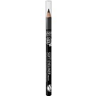 LAVERA Soft Eyeliner Black 01 1.14g - Eye Pencil