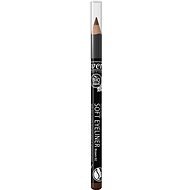 LAVERA Soft Eyeliner Brown 02 1.14g - Eye Pencil