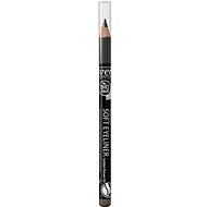 LAVERA Soft Eyeliner Golden Brown 04 1.14g - Eye Pencil