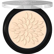 LAVERA Soft Glowing Highlighter Golden Shine 03 4g - Brightener