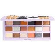 I HEART REVOLUTION Revo-Pooches 22g - Eye Shadow Palette