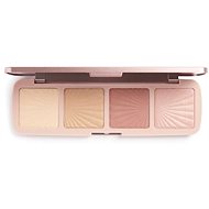 REVOLUTION Fierce Mind 18 g - Brightener