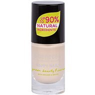 BENECOS Happy Nails Green Beauty & Care Sharp Rosé 5ml - Nail Polish