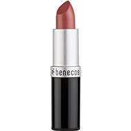 BENECOS BIO Lipstick Peach 4,5g - Lipstick