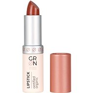 GRoN BIO Lipstick Pinecone 4g - Lipstick