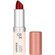 GRoN BIO Lipstick Pomegranate 4 g - Rúzs