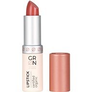 GRoN BIO Lipstick Rose 4g - Lipstick