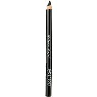 BENECOS Organic Natural Eyeliner Black 1.13g - Eye Pencil