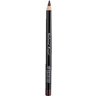 BENECOS Organic Natural Eyeliner Brown 1.13g - Eye Pencil