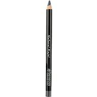 BENECOS Organic Natural Eyeliner Grey 1.13g - Eye Pencil