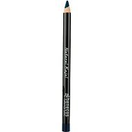 BENECOS Organic Natural Eyeliner Night Blue 1.13g - Eye Pencil