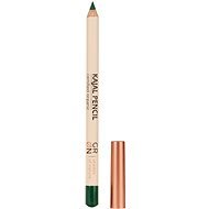 GRoN ORGANIC Kajal Pencil Grass Green 1,13g - Eye Pencil