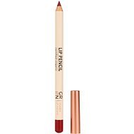 GRoN BIO Lip Pencil Red Maple 1,13g - Contour Pencil
